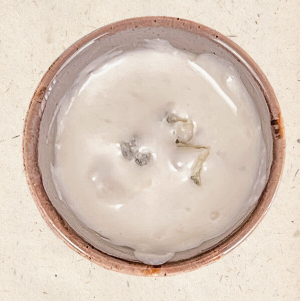 Sos de gorgonzola 50g