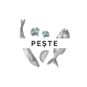 Pește