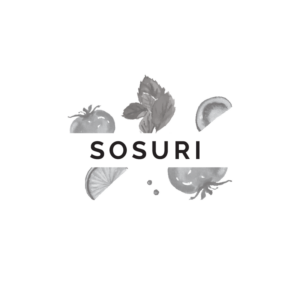 Sosuri