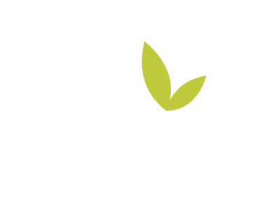 Krud