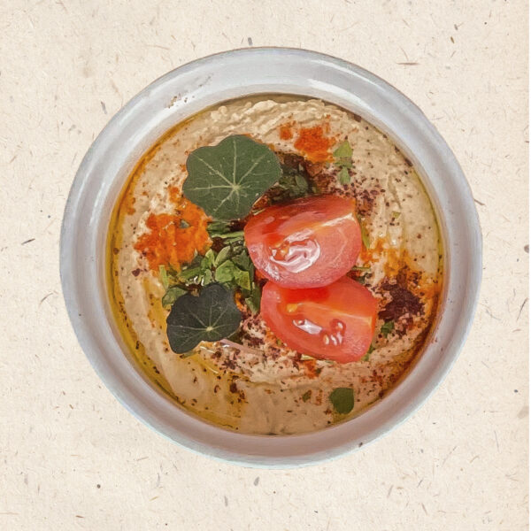Humus