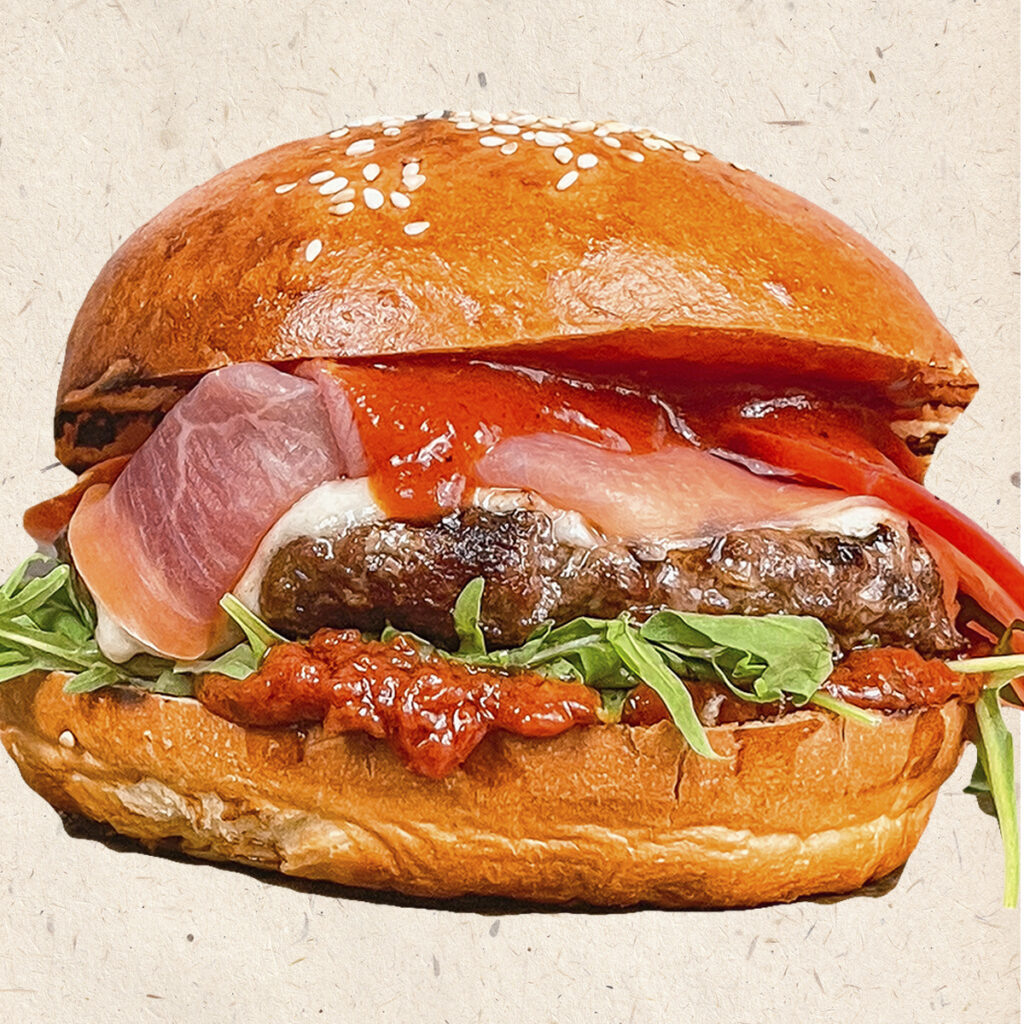 milano-burger-krud
